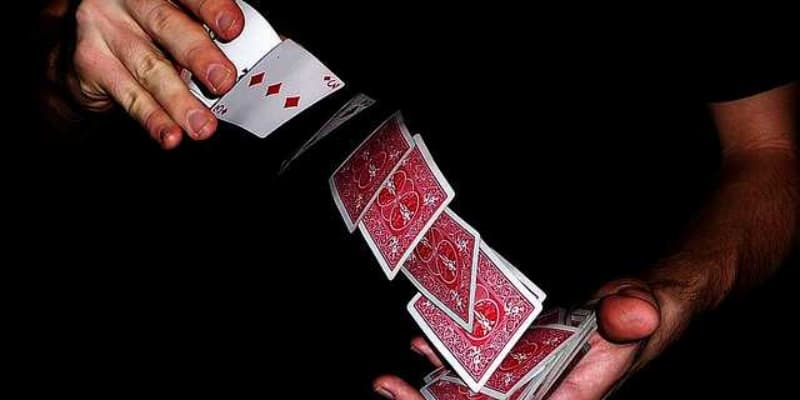 Vì sao nên chọn Manclub để chơi bài cào 9 nút